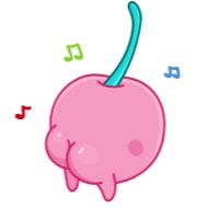 clipart child art illustration