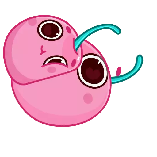 drawing child art sketch