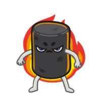 sketch illustration drawing