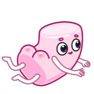 sketch clipart drawing