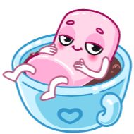 clipart cartoon drawing