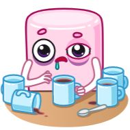 sketch clipart drawing