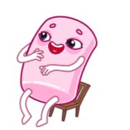 drawing sketch child art