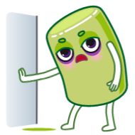 drawing sketch child art