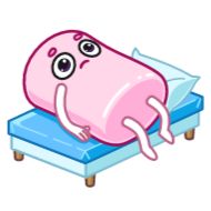 cartoon clipart illustration