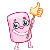 sketch drawing child art