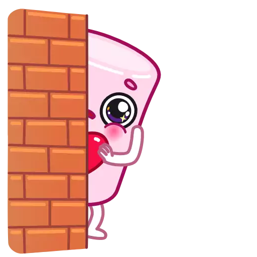 cartoon sketch illustration