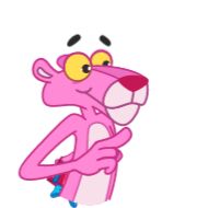 эскиз рисование иллюстрация