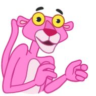 эскиз рисование иллюстрация