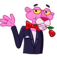 клипарт мультфильм детское искусство