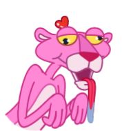 эскиз рисование детское искусство