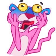 рисование иллюстрация эскиз