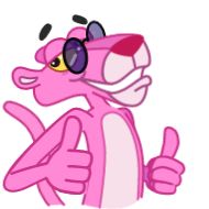 эскиз рисование иллюстрация