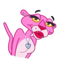 клипарт рисование мультипликация