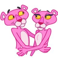 рисование иллюстрация эскиз