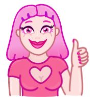 эскиз рисование иллюстрация