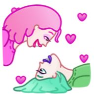 рисование иллюстрация эскиз