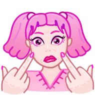 эскиз рисование иллюстрация