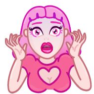 рисование эскиз иллюстрация