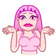 эскиз рисование иллюстрация