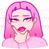 эскиз иллюстрация рисование