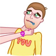 рисование детское искусство эскиз