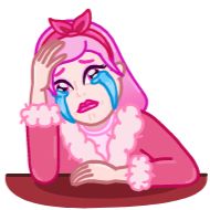 эскиз рисование иллюстрация