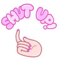 эскиз клипарт иллюстрация