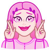 эскиз рисование иллюстрация