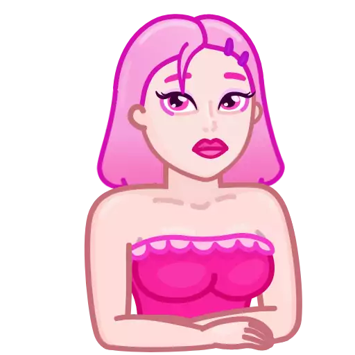 sketch clipart drawing