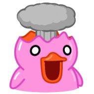 мультфильм клипарт