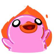 клипарт детское искусство эскиз