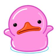 клипарт мультфильм детское искусство