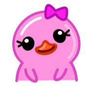 клипарт мультипликация смайлик