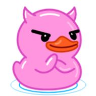 мультипликация смайлик смайлик