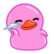 клипарт рисование детское искусство