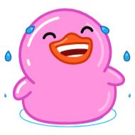 детское искусство мультипликация рисование