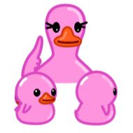 клипарт фигура животного мультфильм