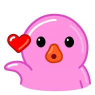 клипарт фигура животного игрушка