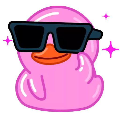 sunglasses goggles eyewear