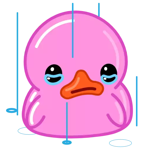 клипарт мультфильм детское искусство