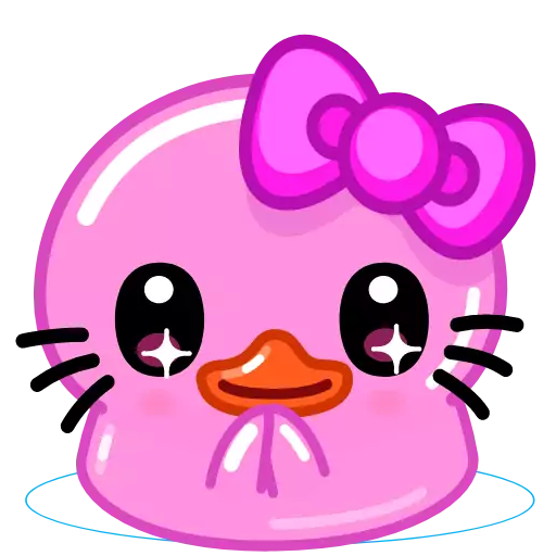 clipart cartoon animated cartoon