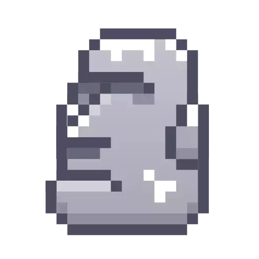 Sticker PixelPigeonAnim - 1