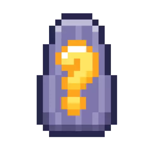 Стикер PixelPigeonAnim - 1