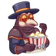 cartoon clipart birthday cake