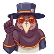 hat clipart animated cartoon