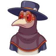 hat clipart cowboy hat