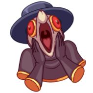 clothing cartoon hat