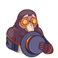 clipart sketch cartoon