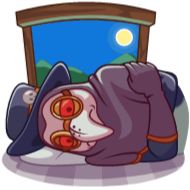 animated cartoon illustration cartoon